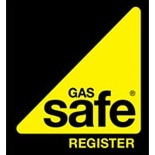 Gas Safe Register