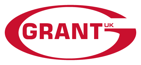Grant