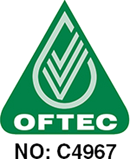 OFTEC